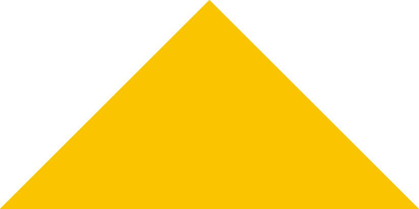 yellow shape