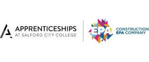 Salford City College